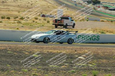 media/Apr-13-2025-Touge2Track (Sun) [[1b03265cc0]]/Green group/Turn 3/
